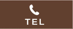 tel